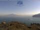 Sorrento 11.07.2025 09:45