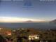 Sorrento 15.01.2025 09:45