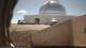 Mauna Kea, Hawaii 08.06.2025 09:45