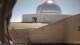 Mauna Kea, Hawaii 23.04.2025 09:45