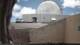 Mauna Kea, Hawaii 29.04.2025 09:45