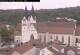 Eichstätt 26.04.2025 09:46
