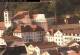 Eichstätt 14.06.2025 09:46