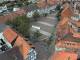Osterode am Harz 09.06.2025 09:46