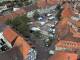 Osterode am Harz 05.07.2025 09:46