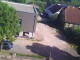 Rehborn am Glan 30.04.2025 09:55