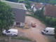 Rehborn am Glan 08.06.2025 09:54