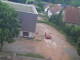 Rehborn am Glan 09.06.2025 09:54