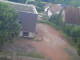Rehborn am Glan 14.06.2025 09:54