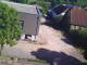Rehborn am Glan 11.05.2025 09:55