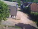 Rehborn am Glan 22.05.2025 09:55