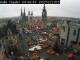 Halle (Saale) 04.12.2025 09:47