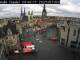Halle (Saale) 09.07.2025 09:46