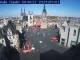 Halle (Saale) 30.04.2025 09:46