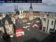 Halle (Saale) 02.07.2025 09:46