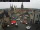Halle (Saale) 09.06.2025 09:46