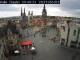 Halle (Saale) 09.06.2025 09:46