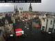 Halle (Saale) 15.07.2025 09:47