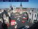 Halle (Saale) 19.05.2025 09:46