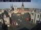 Halle (Saale) 14.06.2025 09:46