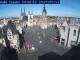 Halle (Saale) 11.05.2025 09:46