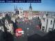 Halle (Saale) 29.04.2025 09:46