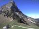 Moléson 30.04.2025 09:55
