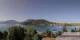 Annecy 09.07.2025 09:54
