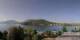 Annecy 30.04.2025 09:55