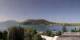 Annecy 16.05.2025 09:55