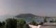 Annecy 09.06.2025 09:54