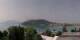 Annecy 09.06.2025 09:54