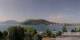 Annecy 02.07.2025 09:54
