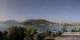 Annecy 15.07.2025 09:03