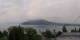 Annecy 09.05.2025 09:55