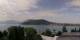 Annecy 14.06.2025 09:54