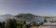 Annecy 29.04.2025 09:55