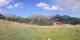 Arêches 01.07.2025 09:54