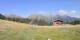 Arêches 05.07.2025 09:54