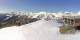 Auron 30.04.2025 09:55