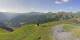 Auron 01.07.2025 09:54