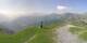 Auron 09.06.2025 09:55