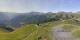 Auron 14.07.2025 09:03