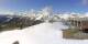 Auron 23.03.2025 09:55