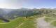 Auron 15.06.2025 09:54