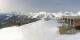 Auron 29.04.2025 09:55