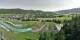 Autrans 01.07.2025 09:54