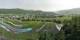 Autrans 09.06.2025 09:55