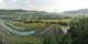 Autrans 14.07.2025 09:03