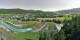 Autrans 05.07.2025 09:54